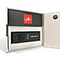 Used IK Multimedia iRig Pro I/O Audio Interface thumbnail