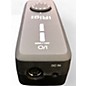 Used IK Multimedia iRig Pro I/O Audio Interface