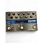 Used Eventide Time Factor Delay Effect Pedal thumbnail