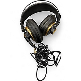 Used AKG K240 Studio Headphones