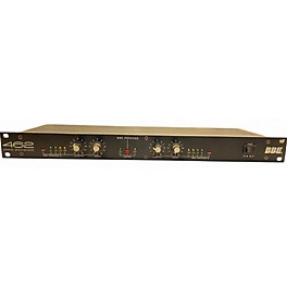 Used BBE 462 SONIC MAXIMIZER Exciter