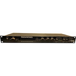 Used Rocktron VOODU  VALVE Exciter