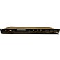 Used Rocktron VOODU  VALVE Exciter thumbnail