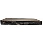 Used Rocktron VOODU  VALVE Exciter