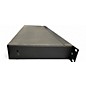 Used Rocktron VOODU  VALVE Exciter