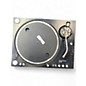Used Stanton STR8 150 Turntable thumbnail