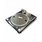 Used Stanton STR8 150 Turntable