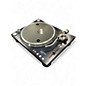 Used Stanton STR8 150 Turntable