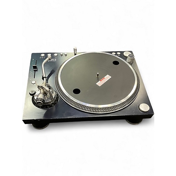 Stanton STR8.150 Turntable | Sweetwater