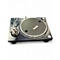 Used Stanton STR8 150 Turntable
