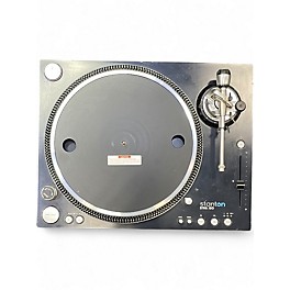 Used Stanton ST150 Turntable