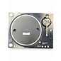 Used Stanton ST150 Turntable thumbnail