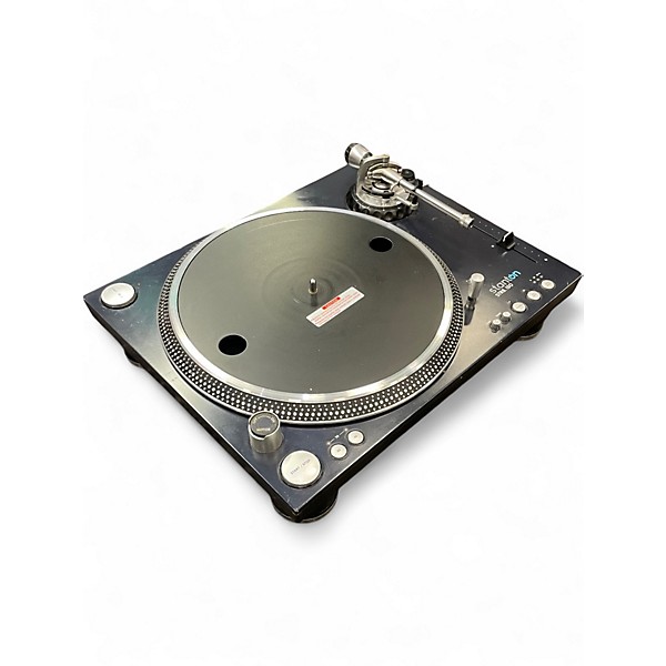 Used Stanton ST150 Turntable