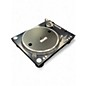 Used Stanton ST150 Turntable