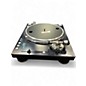 Used Stanton ST150 Turntable