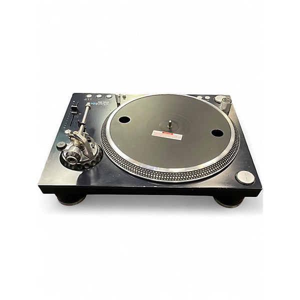 Used Stanton ST150 Turntable