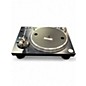 Used Stanton ST150 Turntable