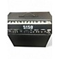 Used EVH 5150 III Iconic 50W 1x12 Tube Guitar Combo Amp