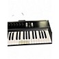 Used Native Instruments Komplete Kontrol S49 MIDI Controller