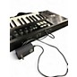 Used Native Instruments Komplete Kontrol S49 MIDI Controller