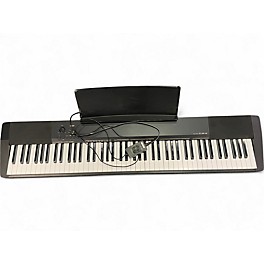 Used Casio CDP130 Digital Piano