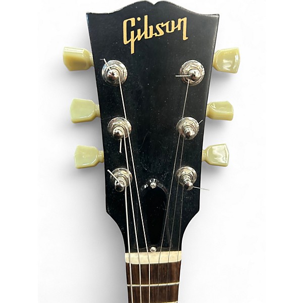 Gibson SG USA 2002年製