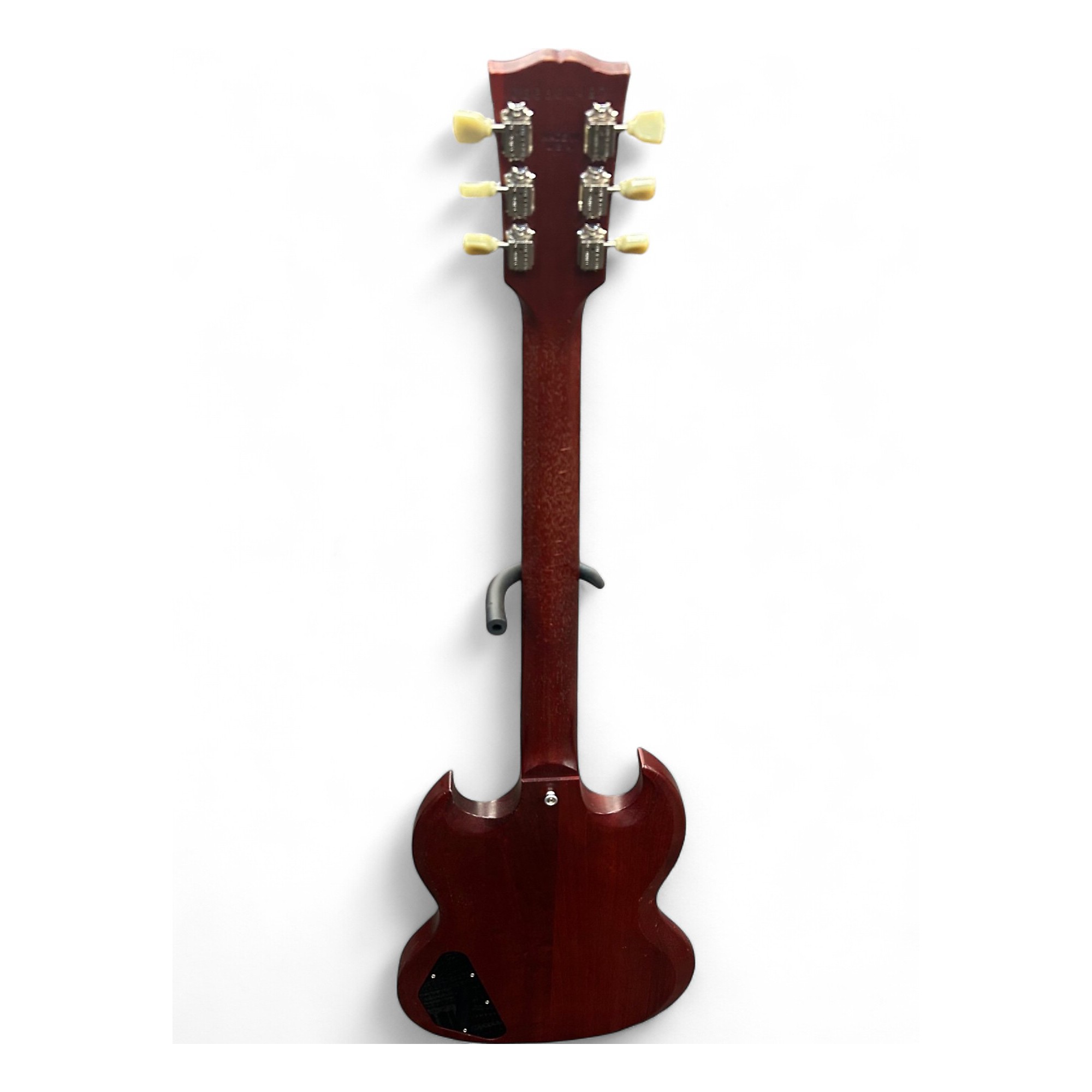 Gibson SG USA 2002年製