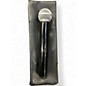 Used Shure BLX4R Handheld Wireless System thumbnail