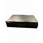 Used Shure BLX4R Handheld Wireless System