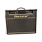 Used Blackstar HT Club 40 Venue 40W 1x12 Tube Guitar Combo Amp thumbnail