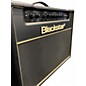 Used Blackstar HT Club 40 Venue 40W 1x12 Tube Guitar Combo Amp