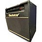Used Blackstar HT Club 40 Venue 40W 1x12 Tube Guitar Combo Amp