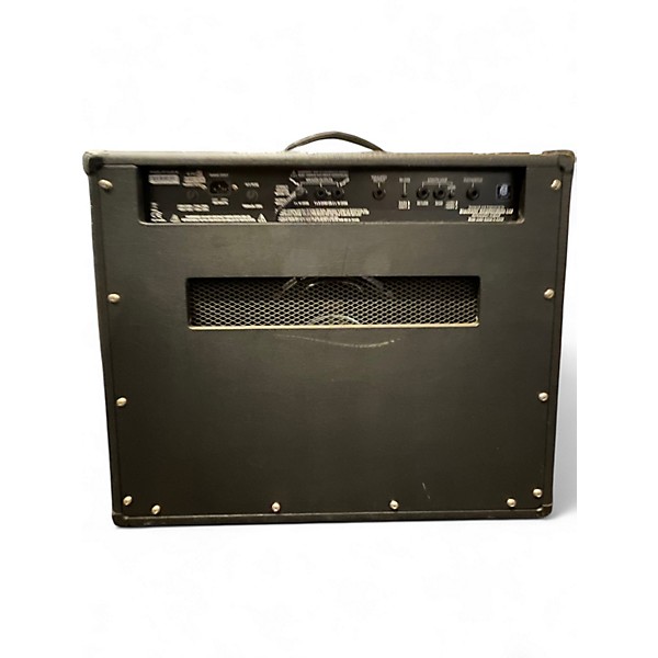 Used Blackstar HT Club 40 Venue 40W 1x12 Tube Guitar Combo Amp