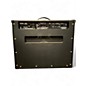 Used Blackstar HT Club 40 Venue 40W 1x12 Tube Guitar Combo Amp