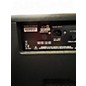 Used Blackstar HT Club 40 Venue 40W 1x12 Tube Guitar Combo Amp