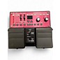 Used BOSS RC30 Loop Station Twin Pedal thumbnail
