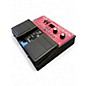Used BOSS RC30 Loop Station Twin Pedal