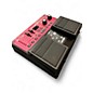 Used BOSS RC30 Loop Station Twin Pedal
