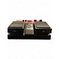 Used BOSS RC30 Loop Station Twin Pedal