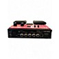 Used BOSS RC30 Loop Station Twin Pedal