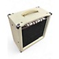 Used Stage Right Monoprice Tube Guitar Combo Amp thumbnail