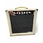 Used Stage Right Monoprice Tube Guitar Combo Amp