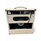 Used Stage Right Monoprice Tube Guitar Combo Amp