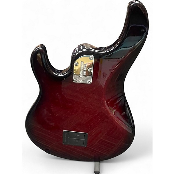 メビウス　エレキギター Mavis Electric Guitar エレキギター メイビス -z511