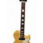 Used Reverend CONTENDER 209 NATURAL Solid Body Electric Guitar