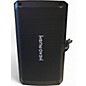 Used HeadRush  FRFR-108 Powered Monitor thumbnail