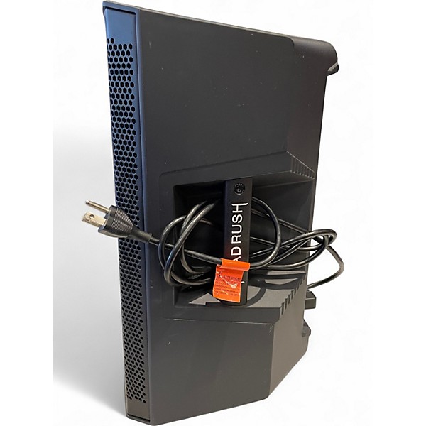 Used HeadRush  FRFR-108 Powered Monitor