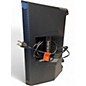 Used HeadRush  FRFR-108 Powered Monitor