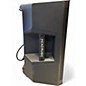 Used HeadRush  FRFR-108 Powered Monitor