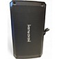 Used HeadRush  FRFR-108 Powered Monitor